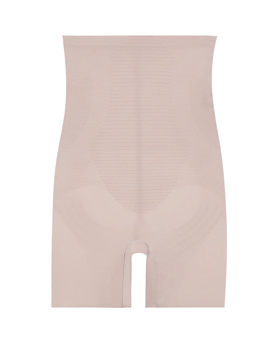 Aimer Body Empire-waist Control Short - Image 5