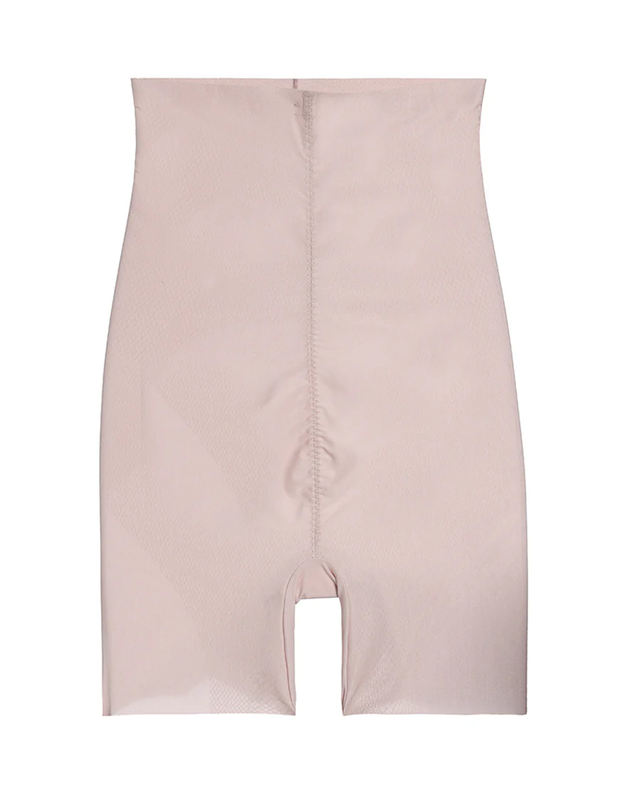 Aimer Body Empire-waist Control Short - Image 6