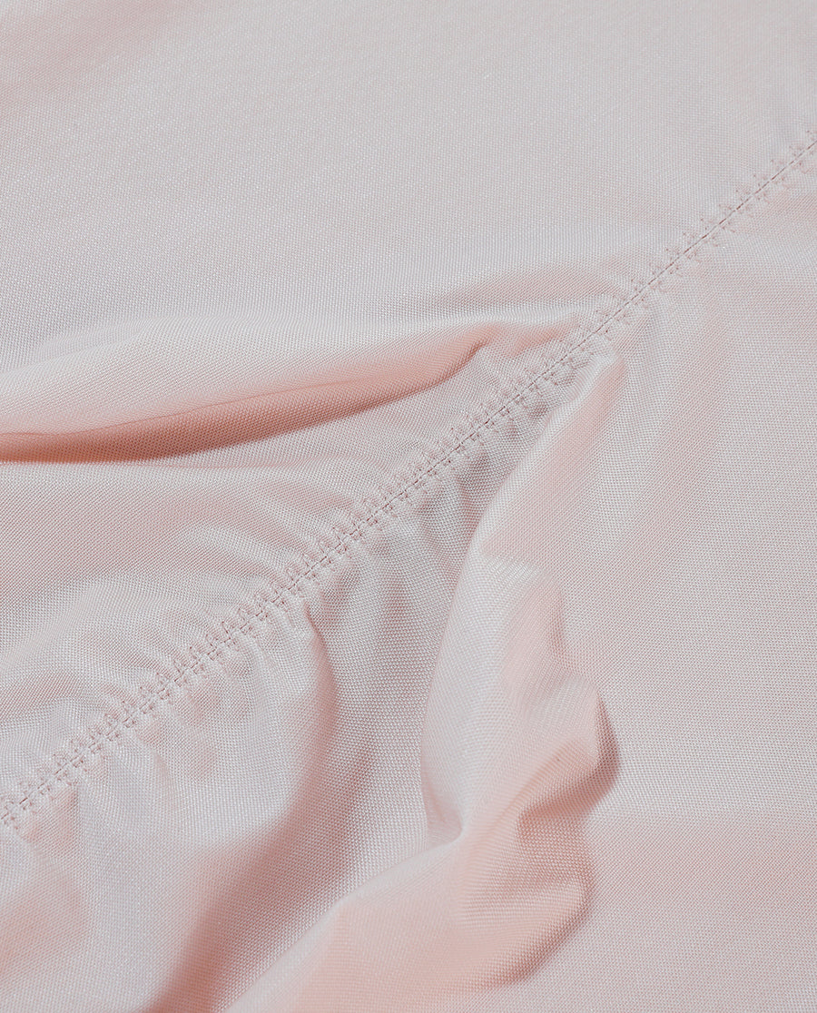 Aimer Body Empire-waist Control Short - Image 7
