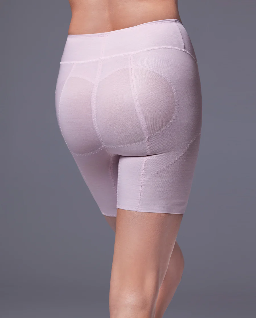 Aimer Body High-waist Control Short - Image 3