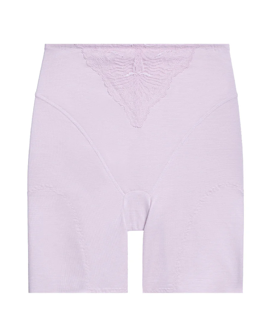 Aimer Body High-waist Control Short - Image 4