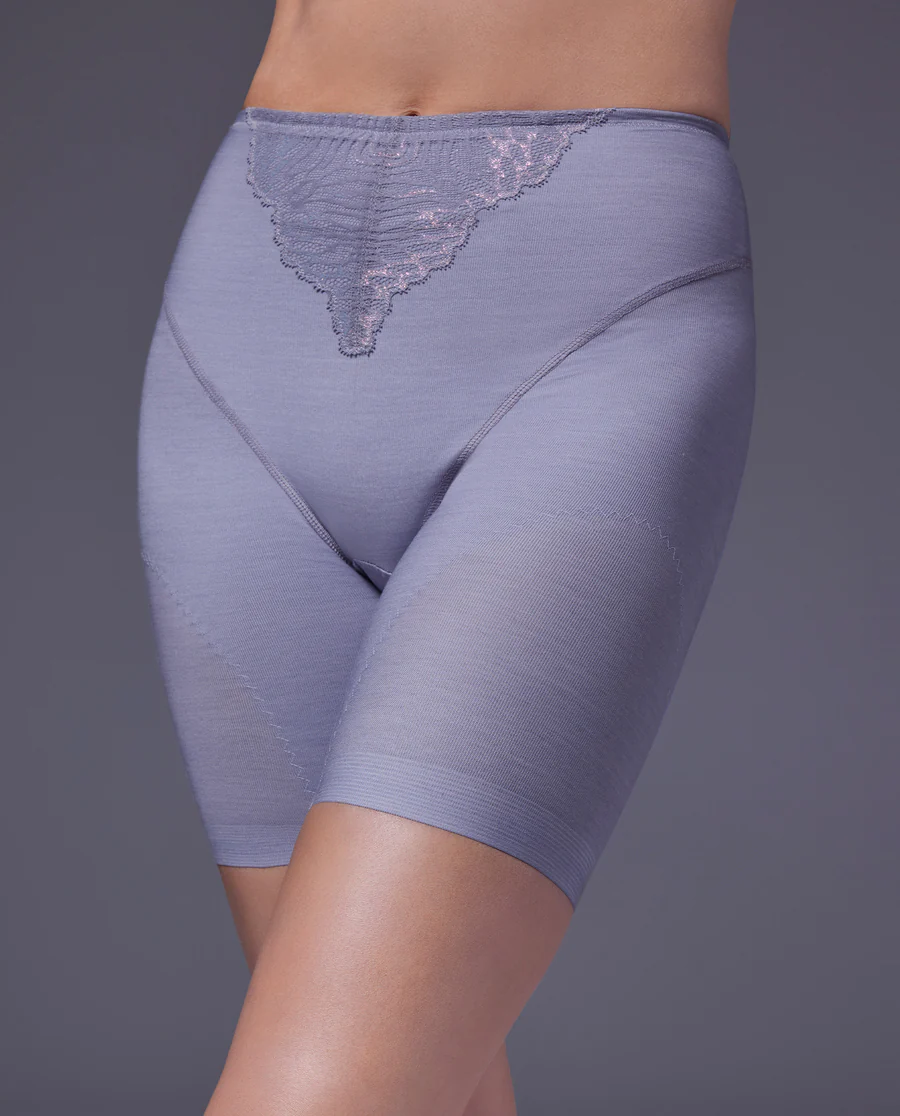 Aimer Body High-waist Control Short - Image 5