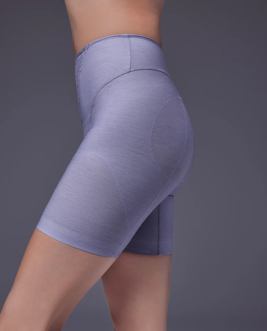 Aimer Body High-waist Control Short - Image 6