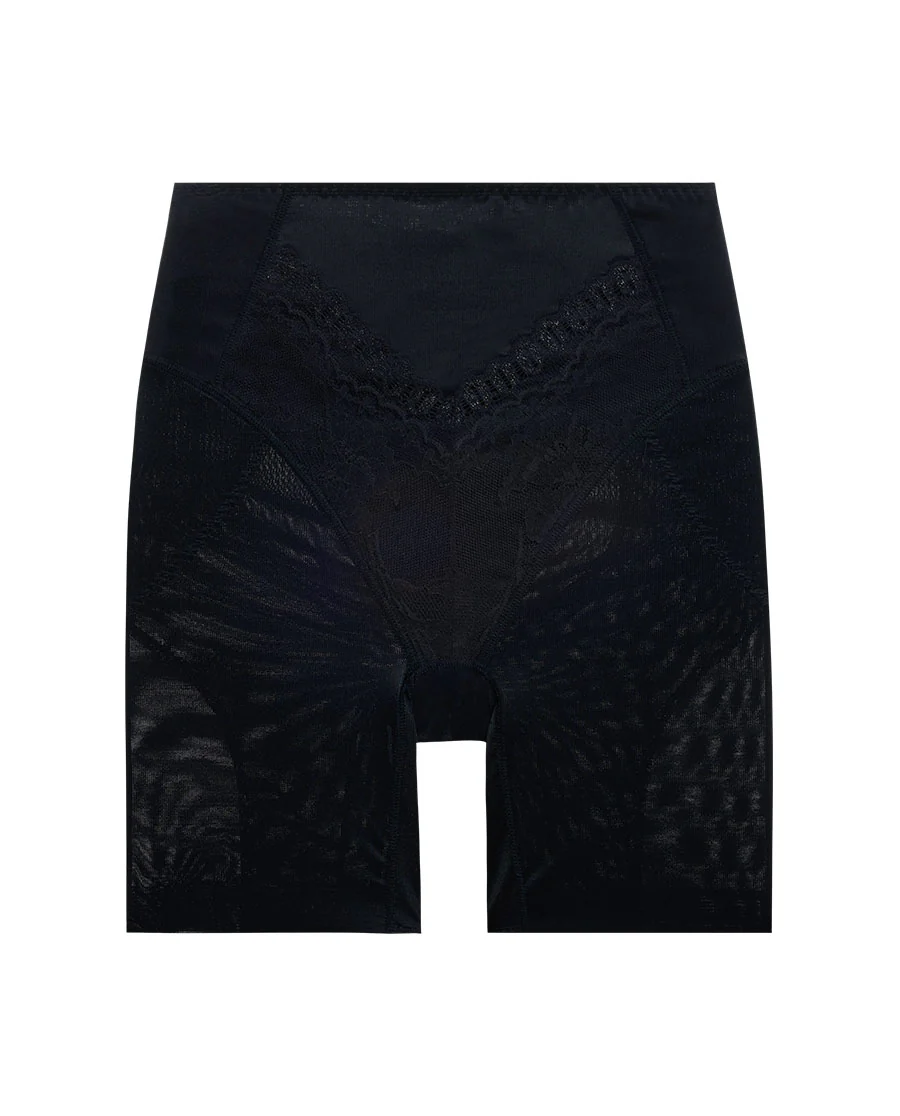 Aimer Body High-waist Control Short - Image 3