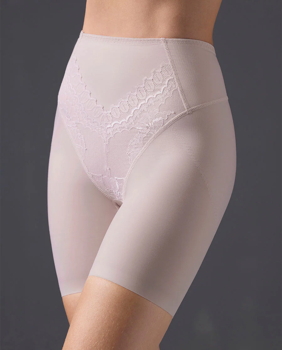 Aimer Body High-waist Control Short - Image 4