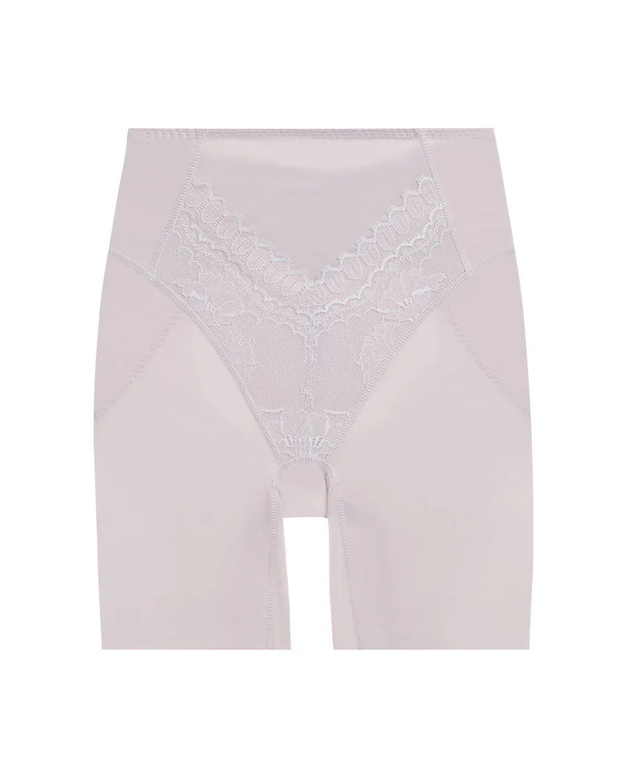 Aimer Body High-waist Control Short - Image 6