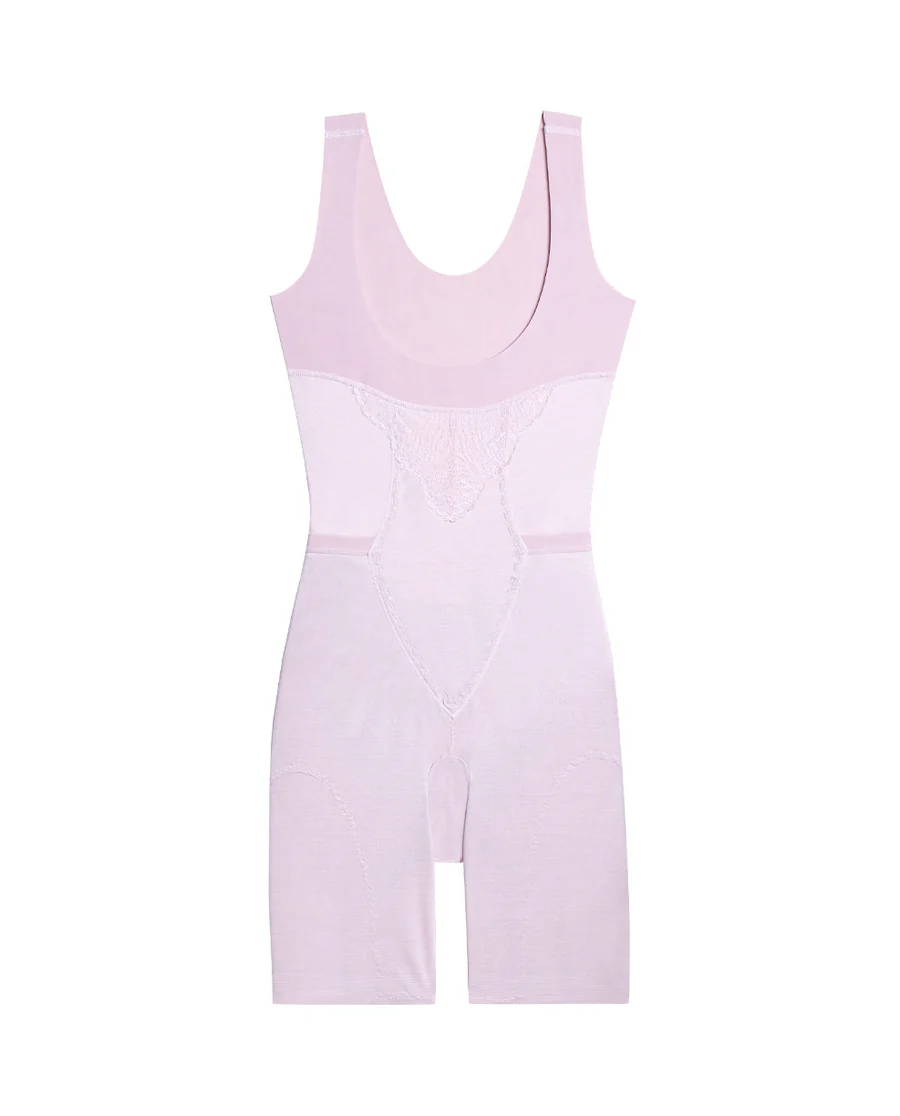 Aimer Body Sculpting Bodysuit - Image 4