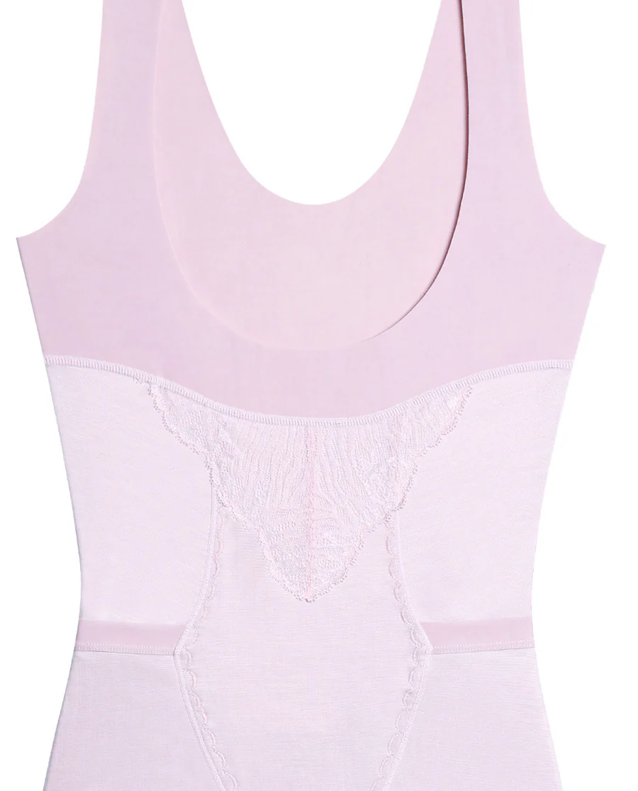 Aimer Body Sculpting Bodysuit - Image 5