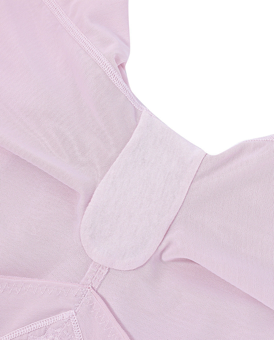 Aimer Body Sculpting Bodysuit - Image 6