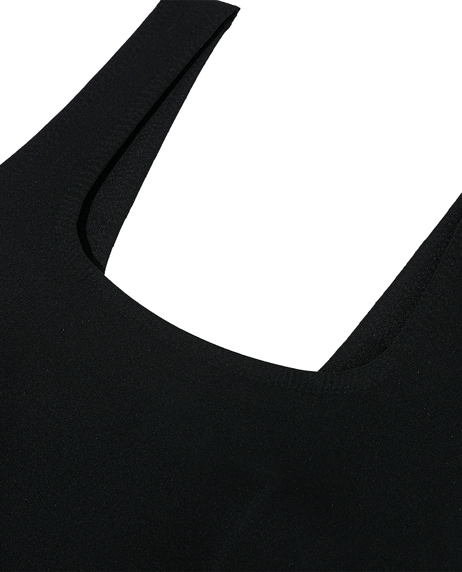 Aimer Body Wireless Lightly Lined Bodysuit - Image 10