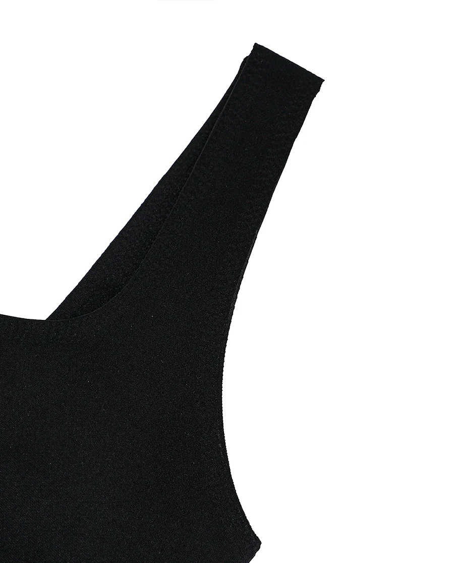 Aimer Body Wireless Lightly Lined Bodysuit - Image 11
