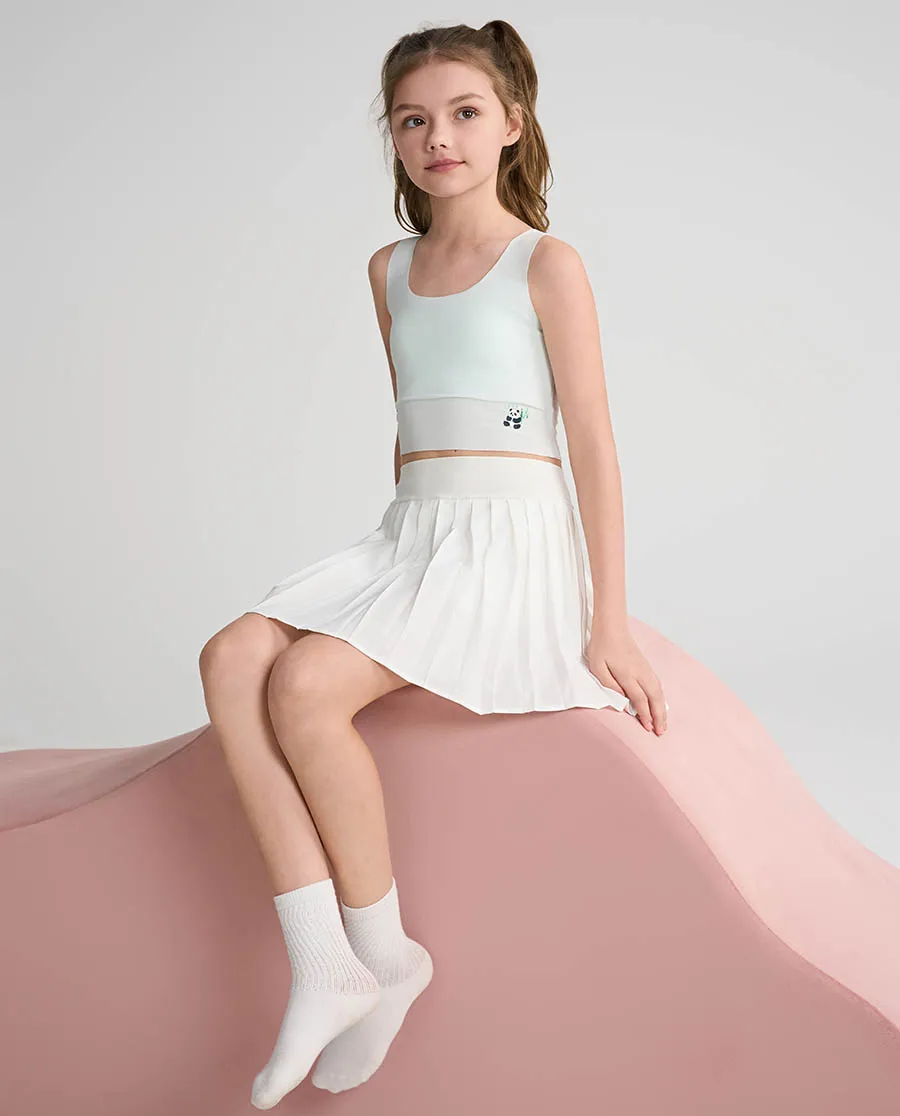 Aimer Junior First Stage Bra - Image 4