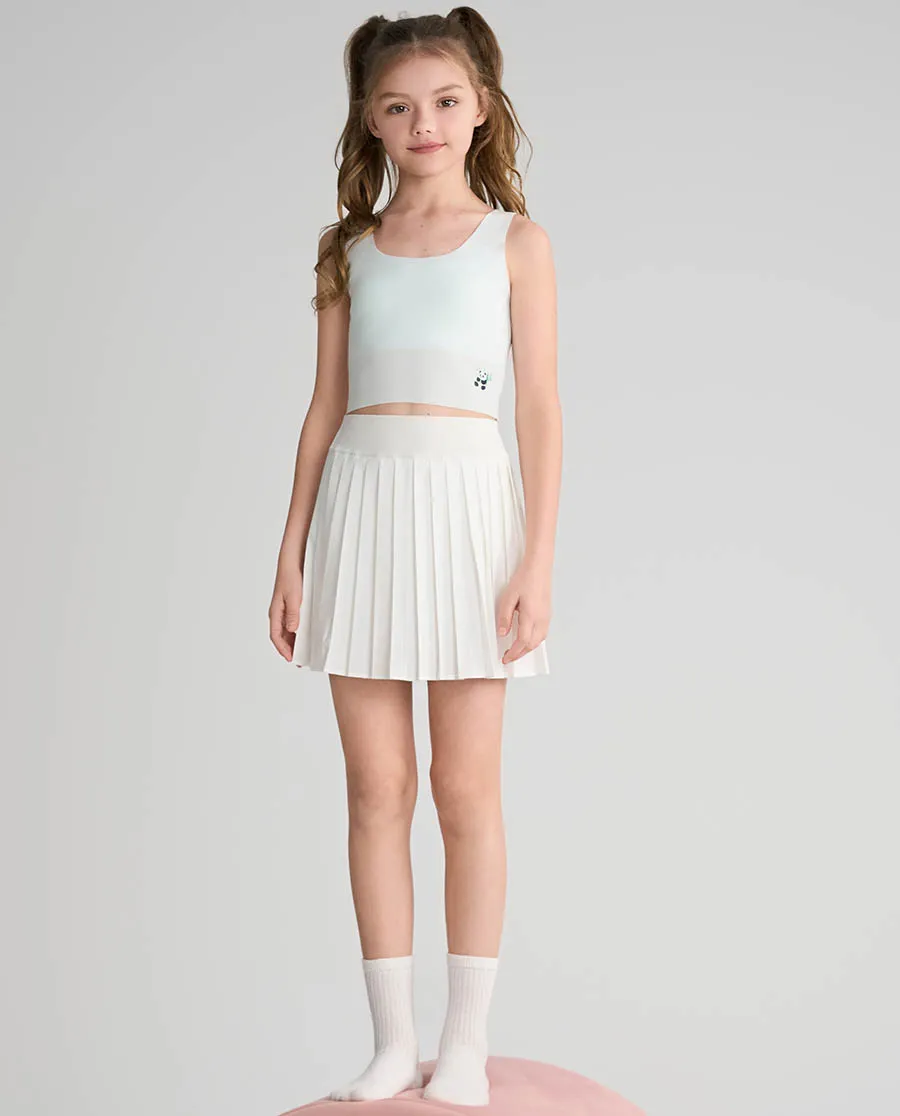 Aimer Junior First Stage Bra - Image 5