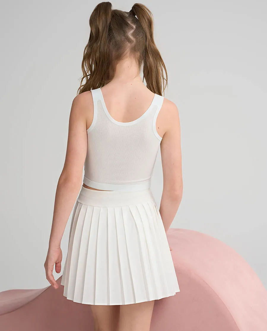 Aimer Junior First Stage Bra - Image 6