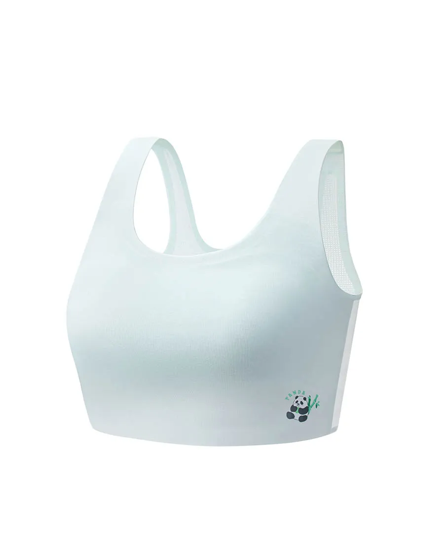 Aimer Junior First Stage Bra - Image 7