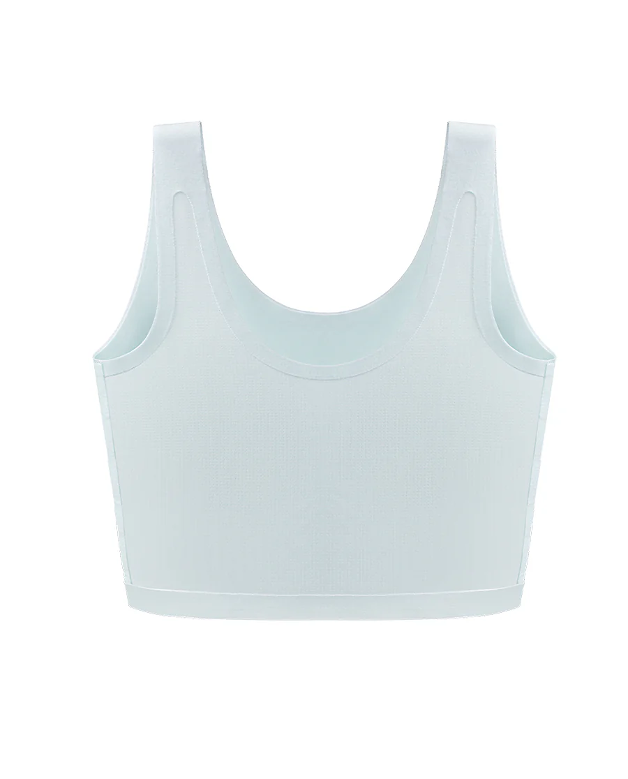 Aimer Junior First Stage Bra - Image 8