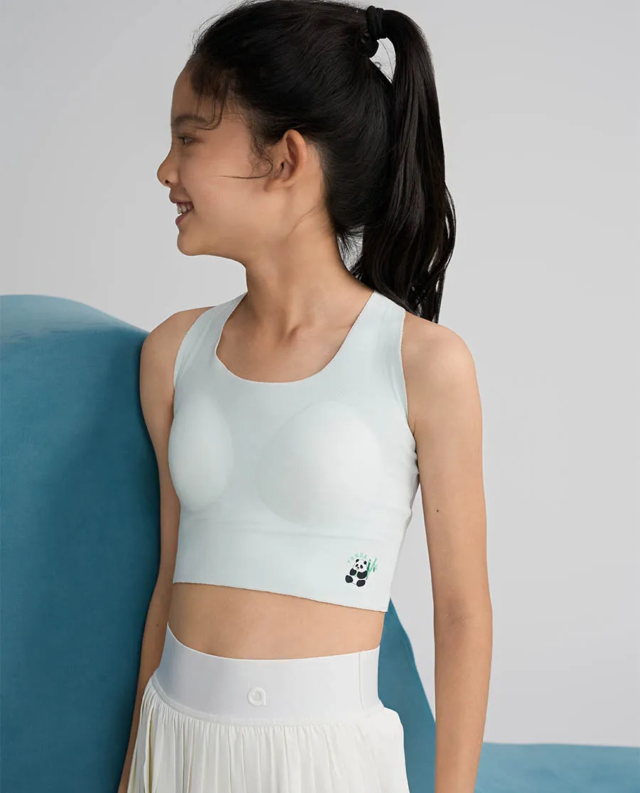 Aimer Junior Second Stage Bra - Image 4