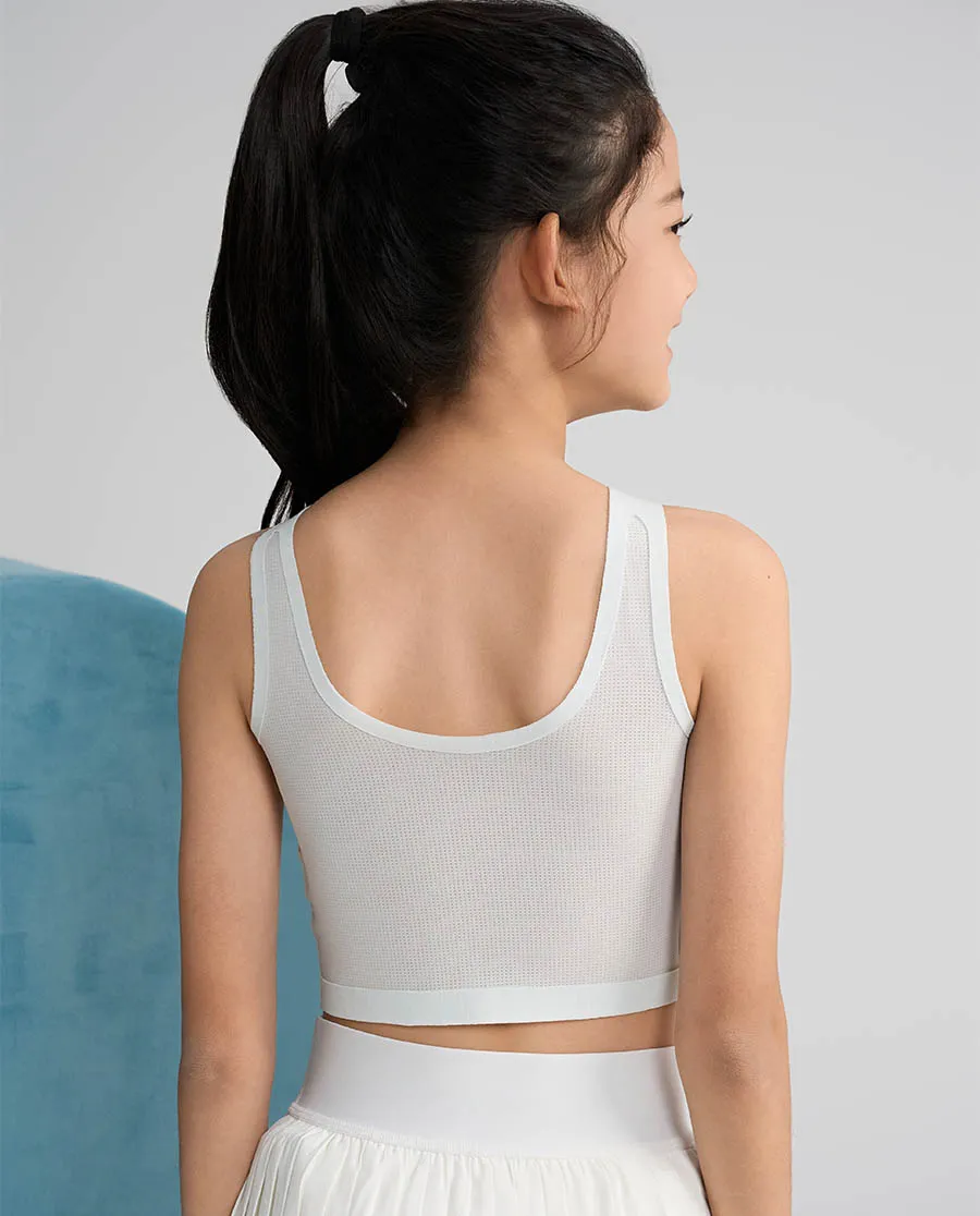Aimer Junior Second Stage Bra - Image 5