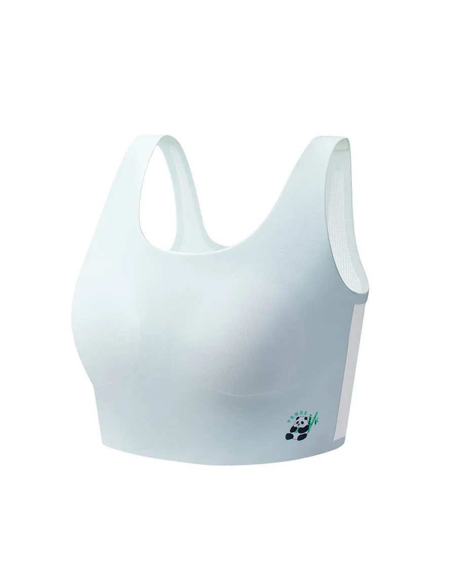 Aimer Junior Second Stage Bra - Image 6