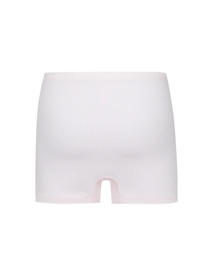 Aimer Kids 3 Packs Boyshorts For Girl - Image 3