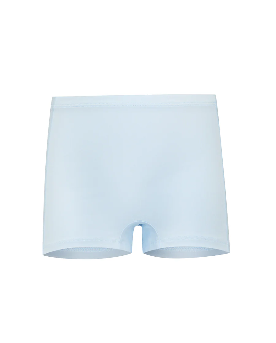 Aimer Kids 3 Packs Boyshorts For Girl - Image 6