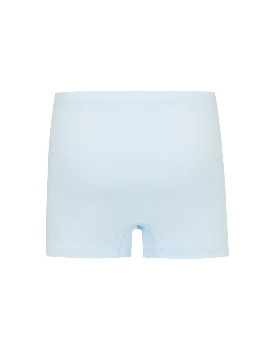Aimer Kids 3 Packs Boyshorts For Girl - Image 7