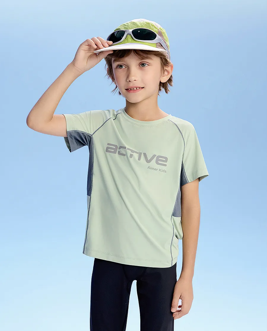 All New Arrivals