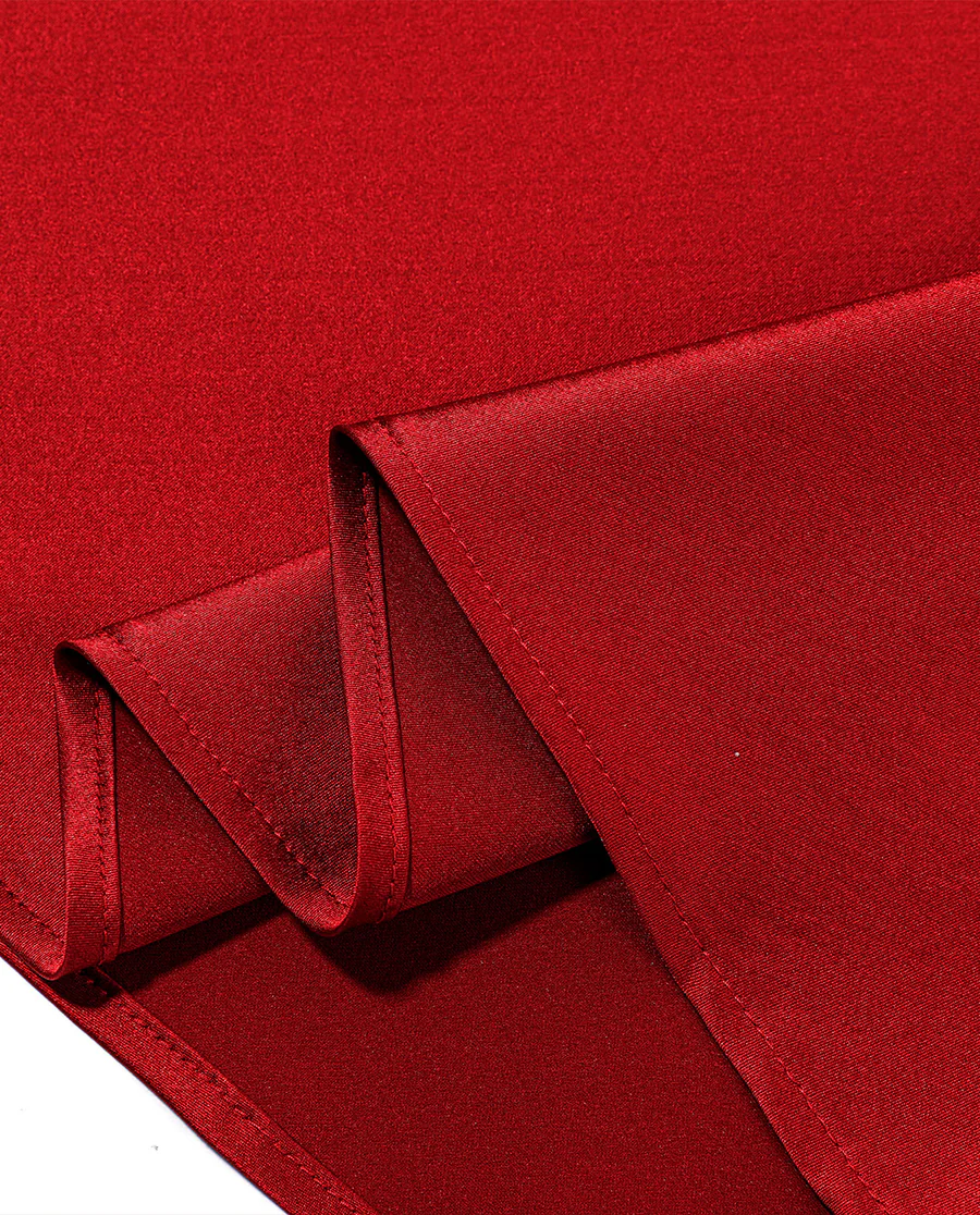 Aimer Luxury Silk Chemises - Image 8