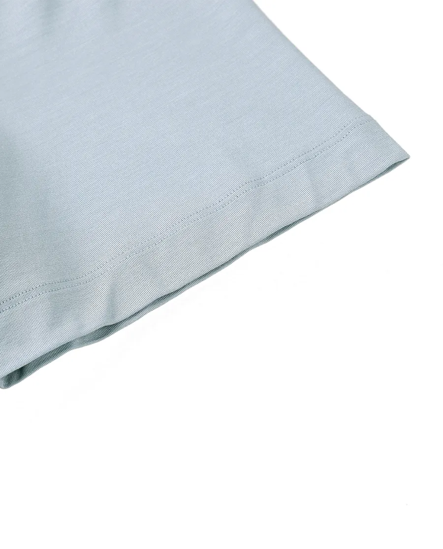 Aimer Men Cool Homewear 2-Pack Set - Image 13
