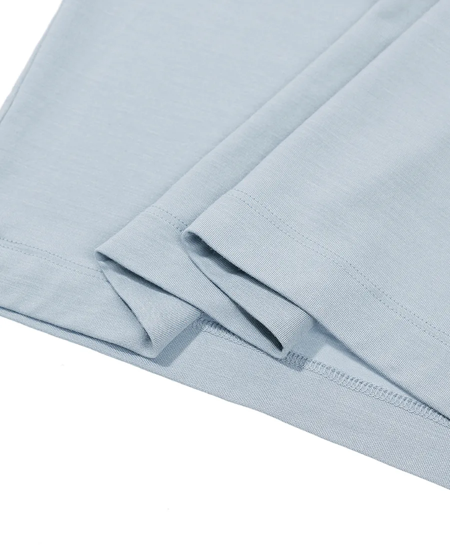 Aimer Men Cool Homewear 2-Pack Set - Image 15