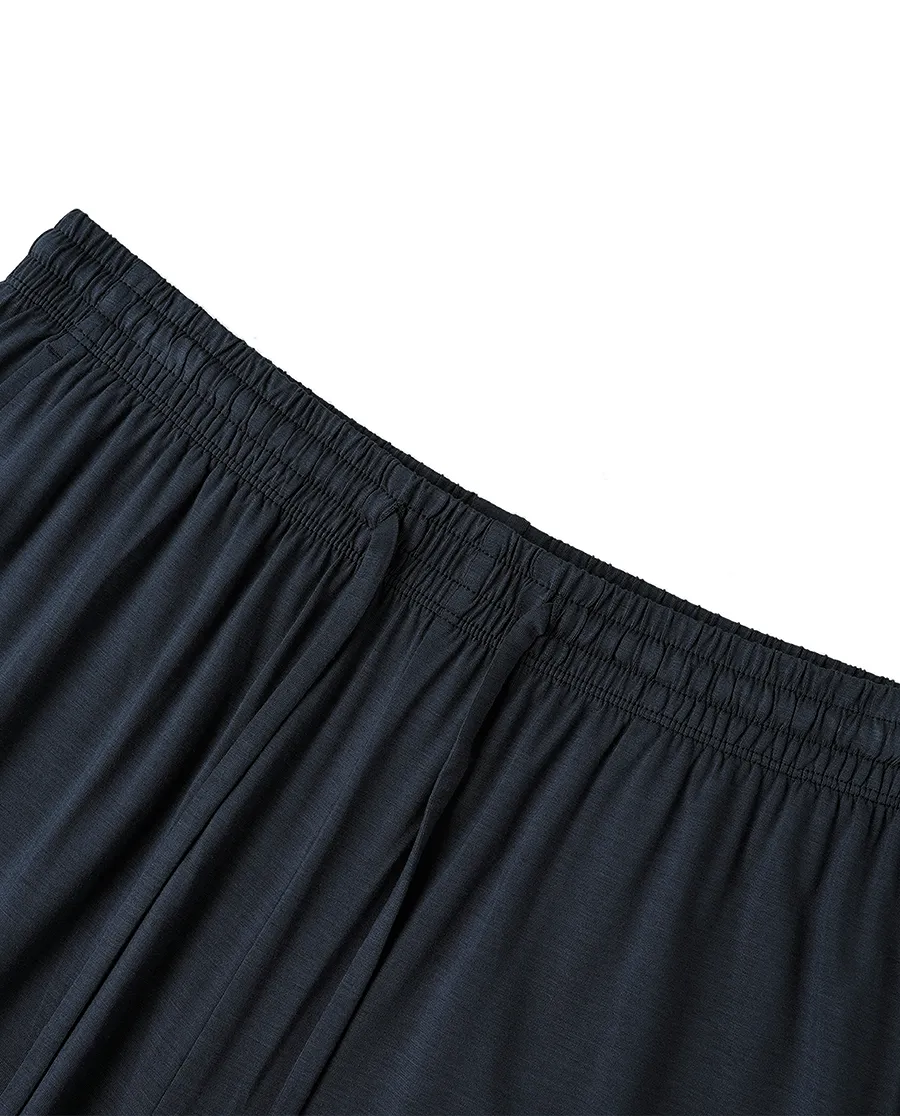 Aimer Men Cool Homewear 2-Pack Set - Image 19