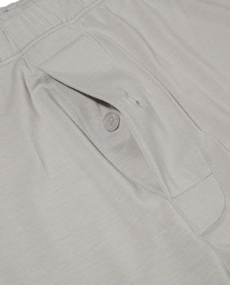 Aimer Men Long-sleeve Thermal Underwear - Image 8