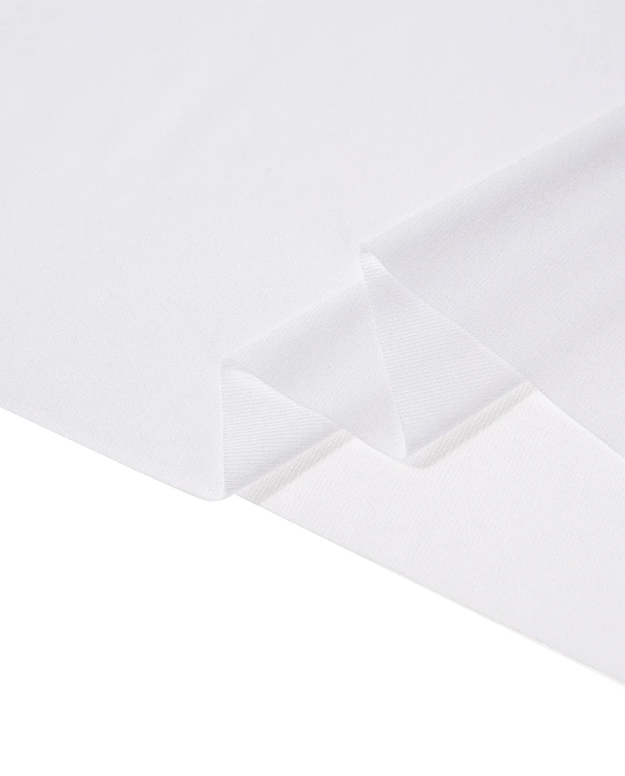 Aimer Men Modal Free Cut T-Shirts 2 Packs - Image 13