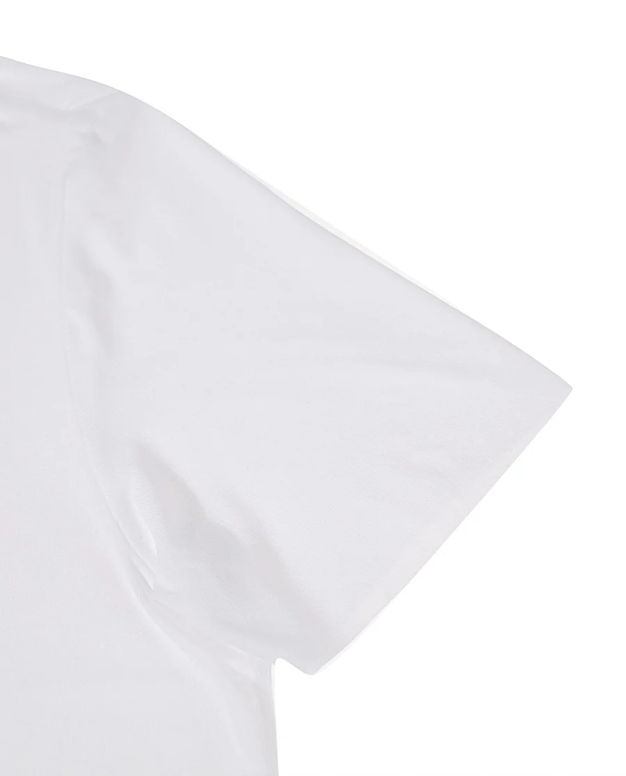 Aimer Men Modal Free Cut T-Shirts 2 Packs - Image 15