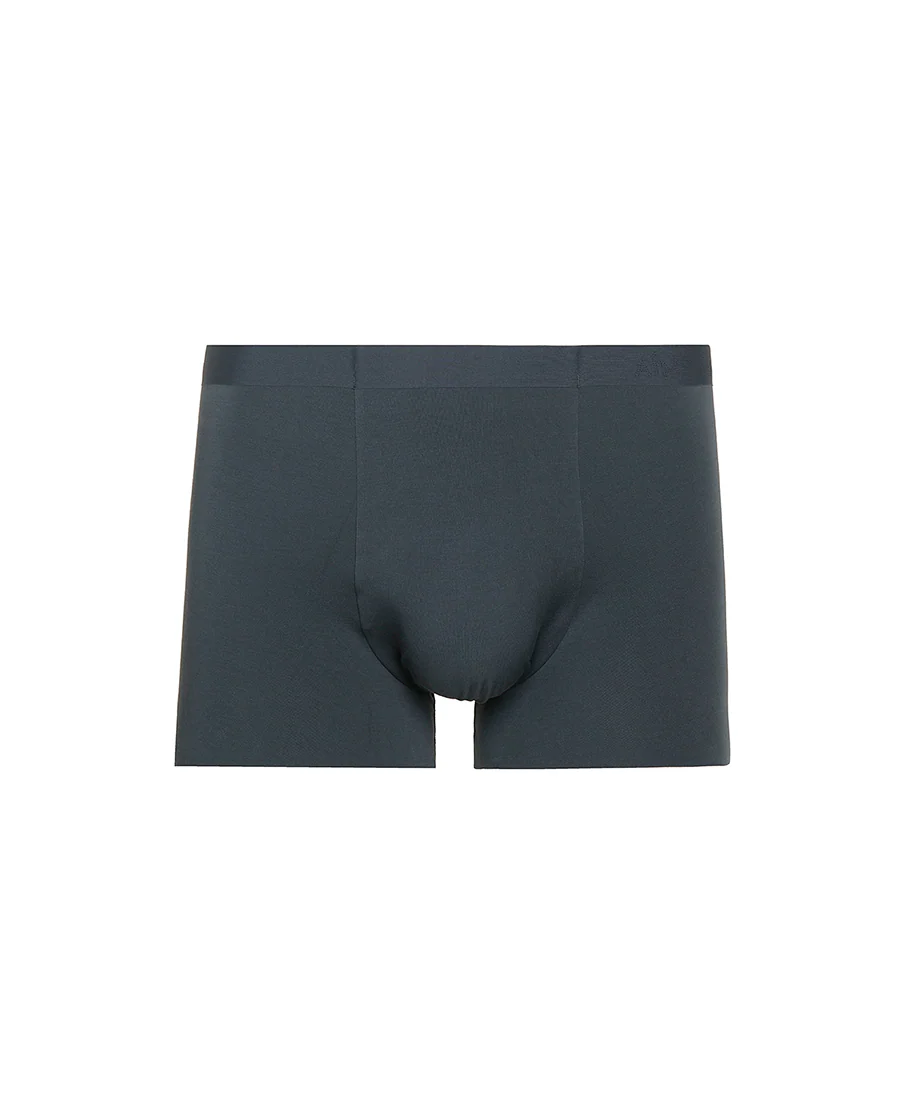 Aimer Men Modal Soft Trunk - Image 6