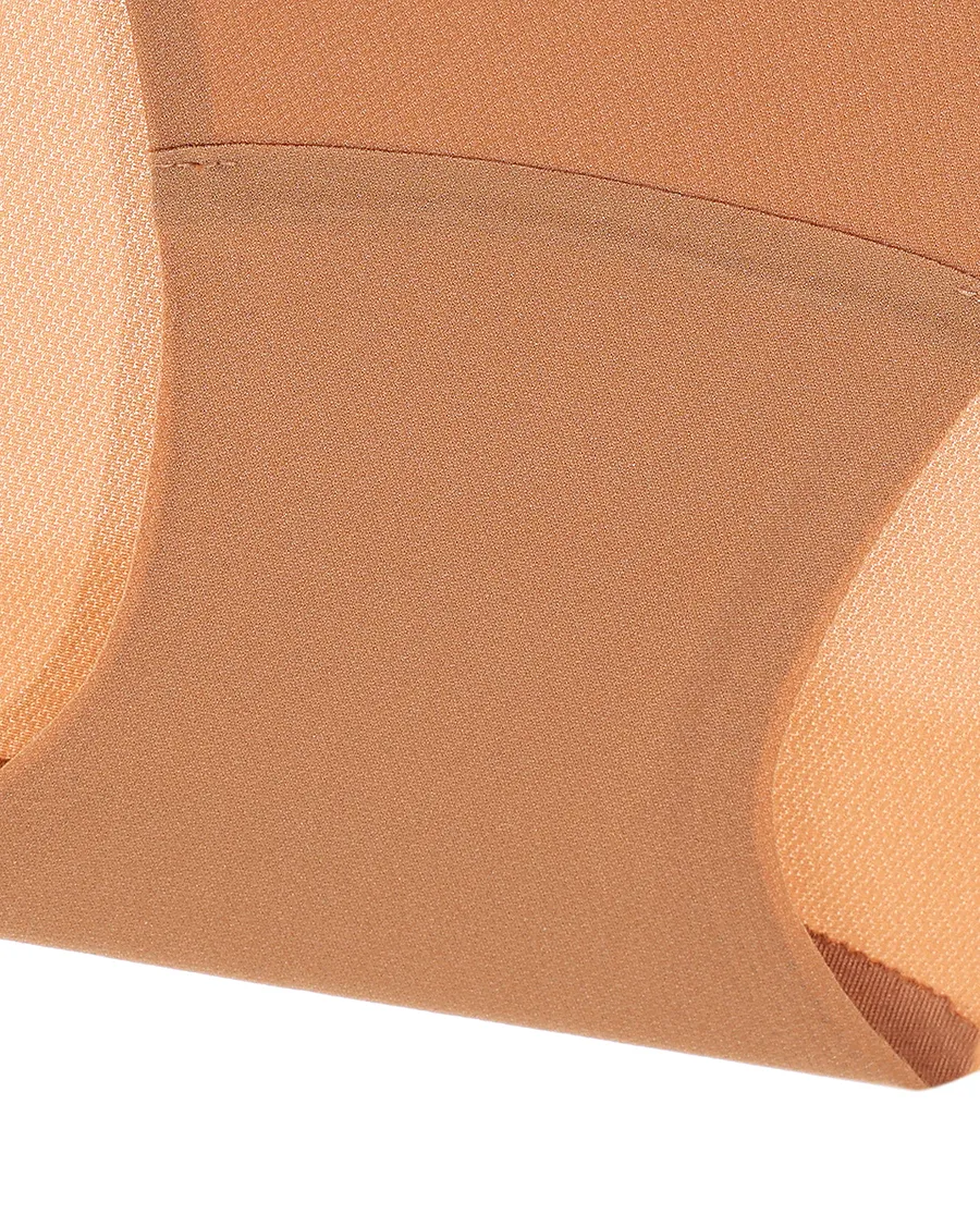 Aimer Mid-Rise Comfort Panty - Image 12