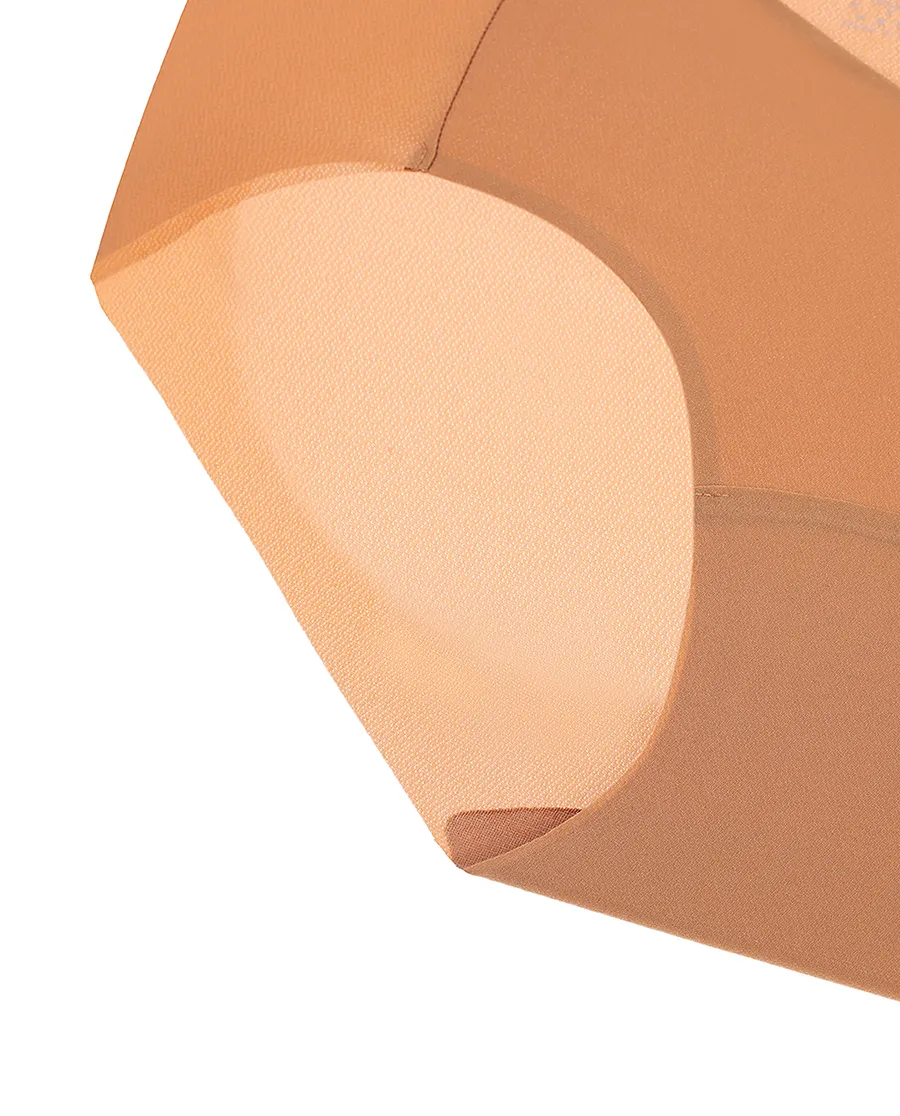 Aimer Mid-Rise Comfort Panty - Image 13