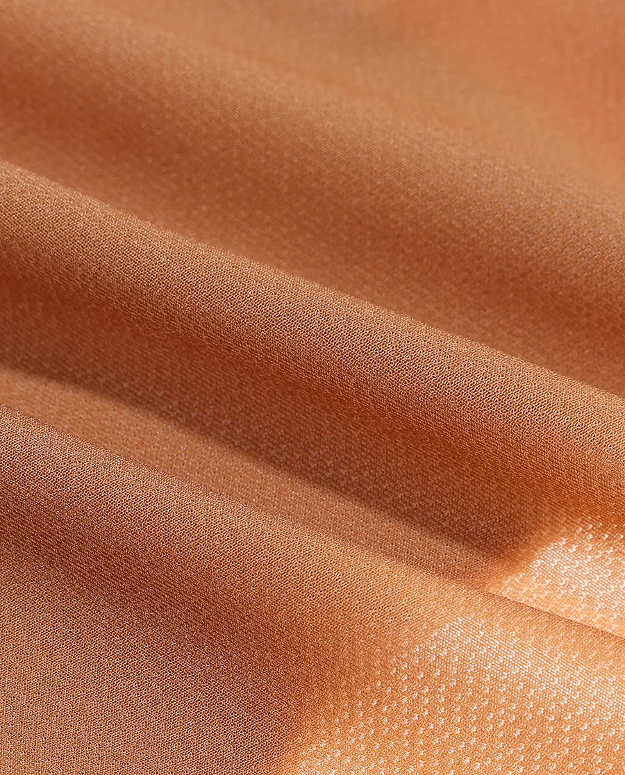 Aimer Mid-Rise Comfort Panty - Image 14