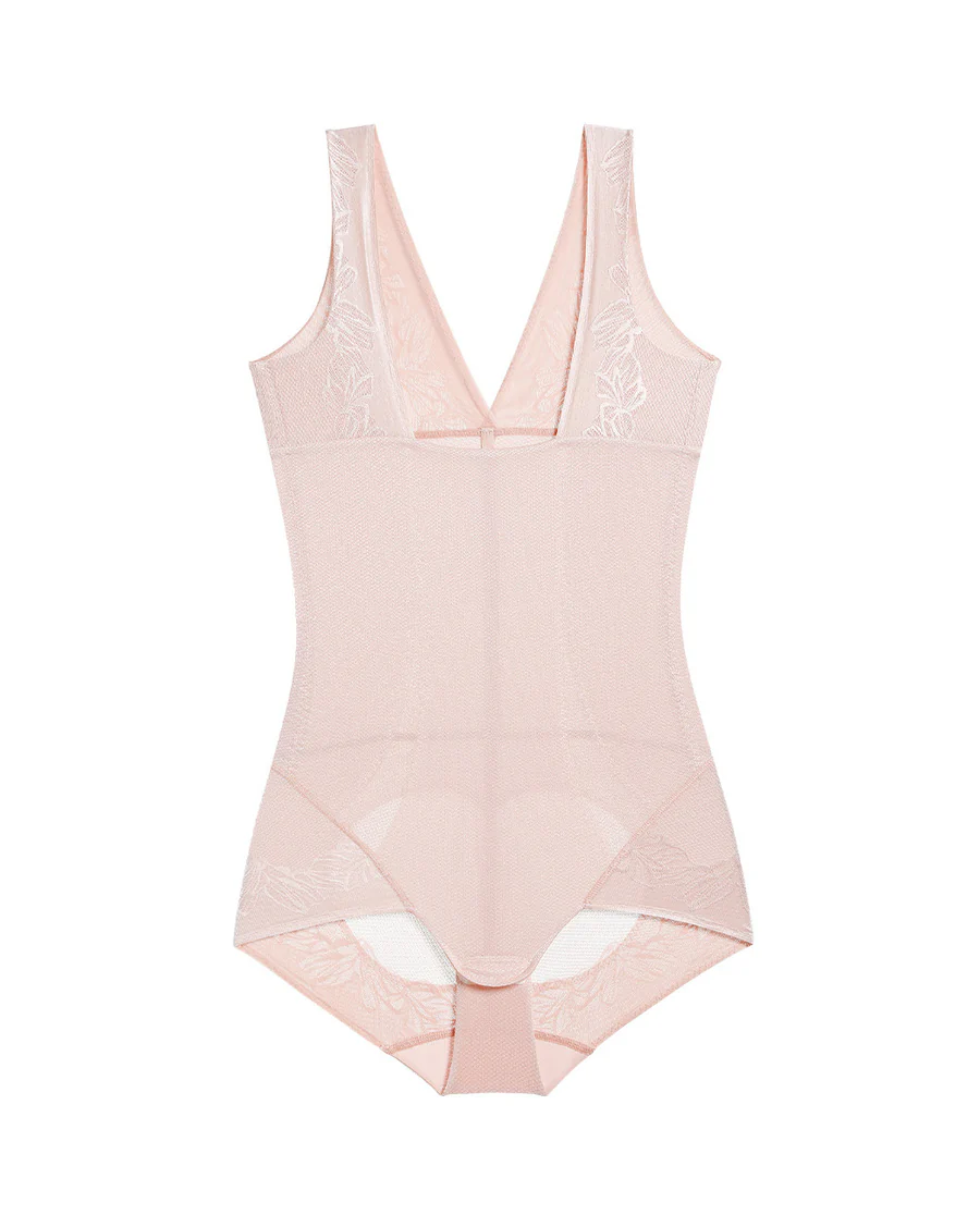 Aimer Shapewear Jumpsuit - Image 6