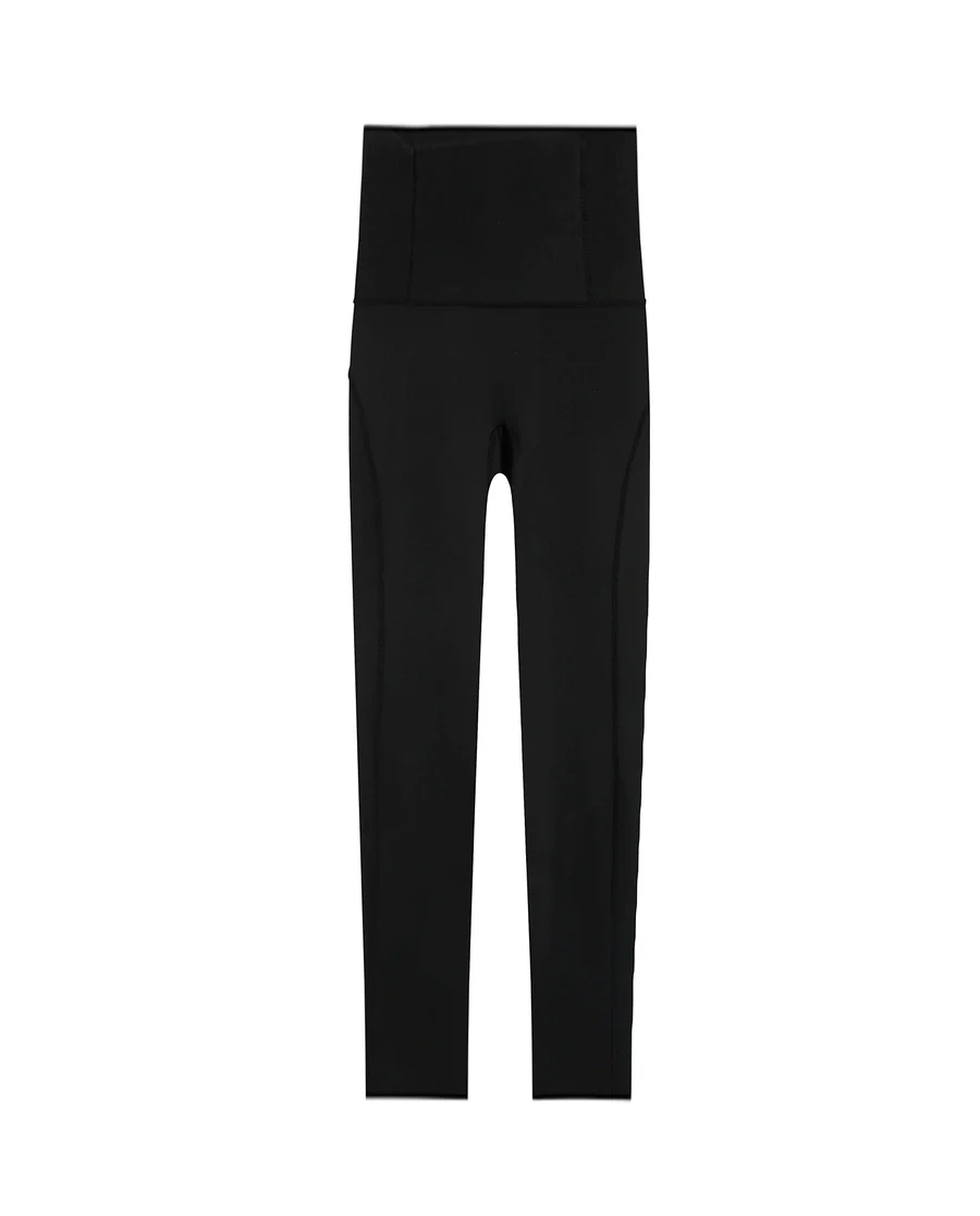 Aimer Sports Butt Lifting Legging - Image 19