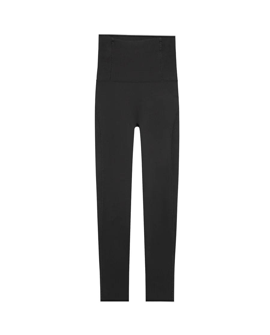 Aimer Sports Butt Lifting Legging - Image 5